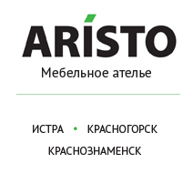 ARISTO  